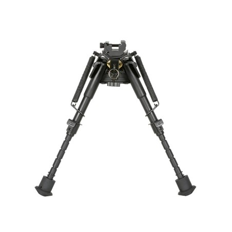 Bipiede ROKSTAD Stile Harris 6-9