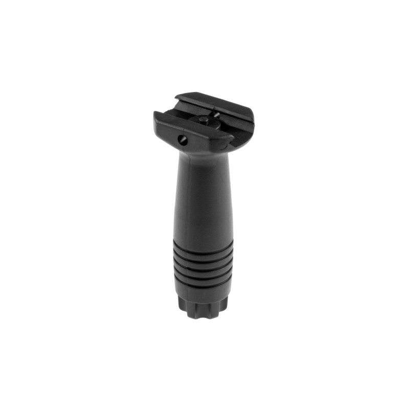 Simple Vertical Grip for RAS - Pirate Arms