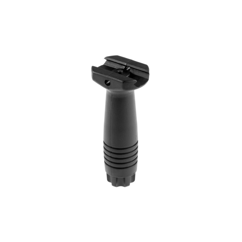 Simple Vertical Grip for RAS - Pirate Arms