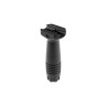 Simple Vertical Grip for RAS - Pirate Arms