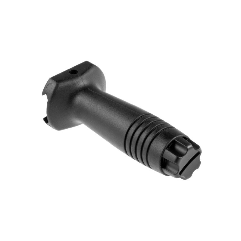 Simple Vertical Grip for RAS - Pirate Arms
