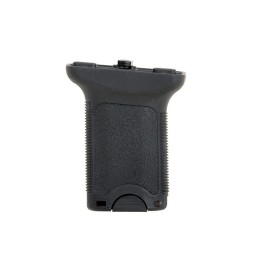 Impugnatura frontale TD con tappo  M-LOK - FMA