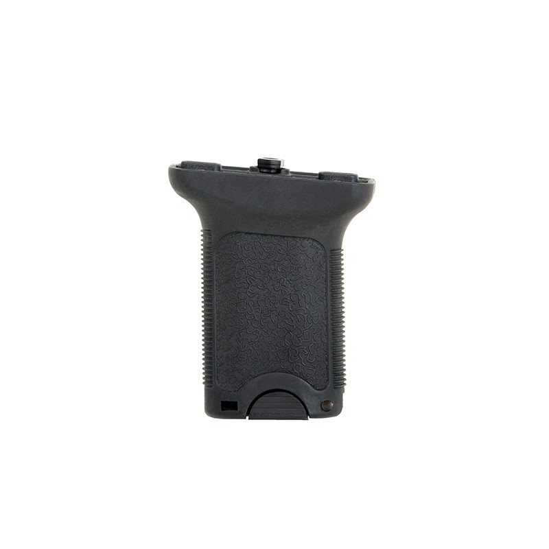 Impugnatura frontale TD con tappo  M-LOK - FMA