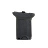 TD Front Grip with M-LOK Cap - FMA