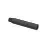 ESTENSIONE canna esterna 87mm - SLONG AIRSOFT
