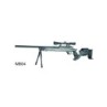Mount Tri-Rail per serie Mb01 - WELL
