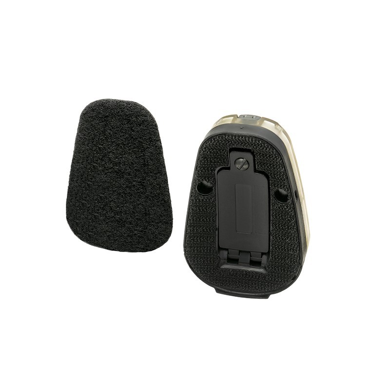 Beacon HEL-STAR-6 GEN. 3  - Visibile e IR - WADSN