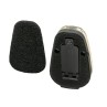 Beacon HEL-STAR-6 GEN. 3  - Visibile e IR - WADSN