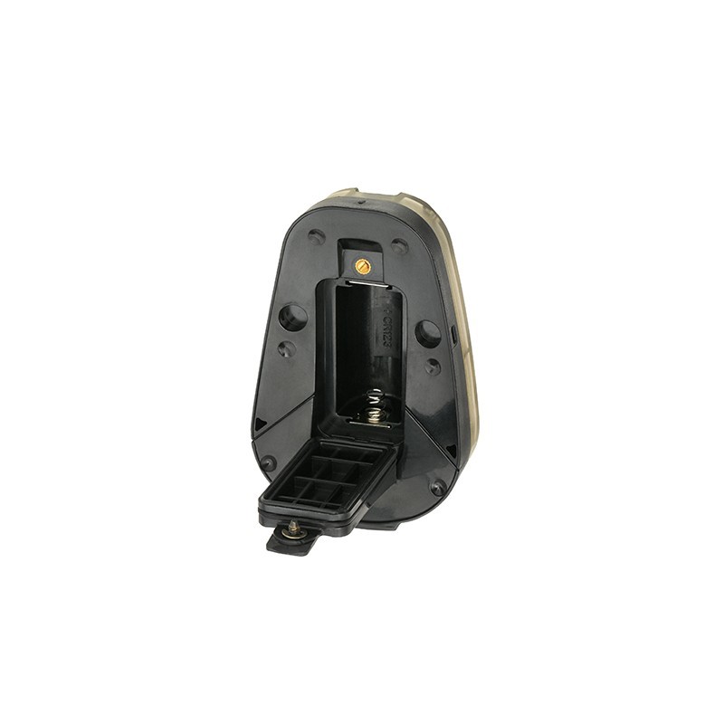 Beacon HEL-STAR-6 GEN. 3  - Visibile e IR - WADSN