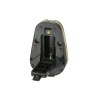Beacon HEL-STAR-6 GEN. 3  - Visibile e IR - WADSN