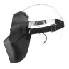 SMALL FLY Protective Mesh Mask - WST