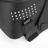 Maschera SMALL FLY protettiva a rete - WST
