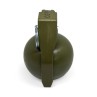 P-67-M NATO Fragmentation Grenade - PYROSOFT