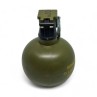 P-67-M NATO Fragmentation Grenade - PYROSOFT