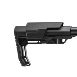 Cheek Riser for MINIMALIST MFT Stock - 542 Accuracy