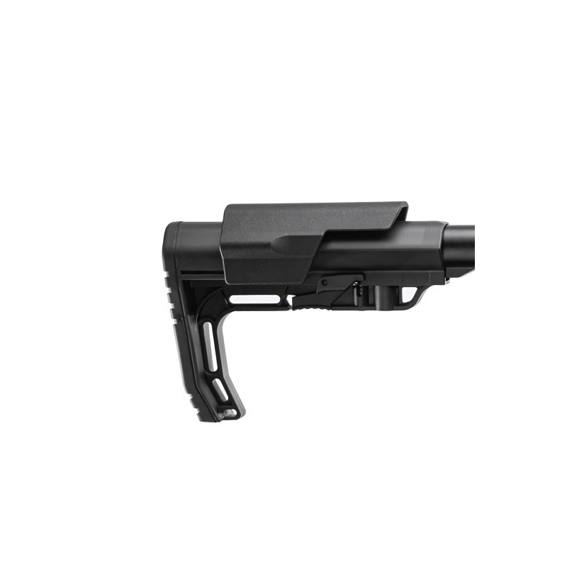 Cheek Riser for MINIMALIST MFT Stock - 542 Accuracy