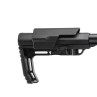 Rialzo per calcio stile MINIMALIST MFT - 542 Accuracy