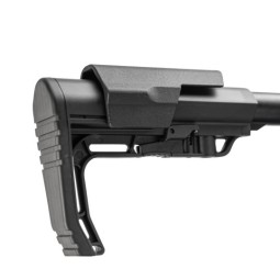 Rialzo per calcio stile MINIMALIST MFT - 542 Accuracy