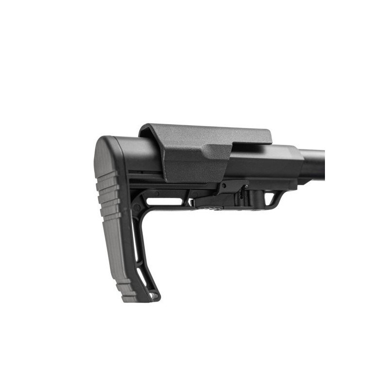 Rialzo per calcio stile MINIMALIST MFT - 542 Accuracy
