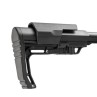Rialzo per calcio stile MINIMALIST MFT - 542 Accuracy