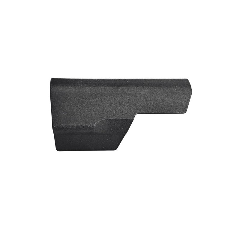 Rialzo per calcio stile MINIMALIST MFT - 542 Accuracy
