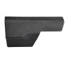 Rialzo per calcio stile MINIMALIST MFT - 542 Accuracy