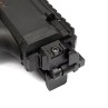 PTS EP Folding Stock with 1913 RIS Mount