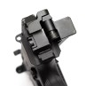 PTS EP Folding Stock with 1913 RIS Mount