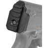 Adattatore per calcio E9-1913 serie SCORPION EVO - PTS