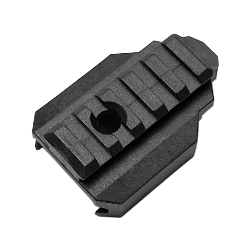 E9-1913 Stock Adapter for SCORPION EVO series - PTS