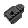 E9-1913 Stock Adapter for SCORPION EVO series - PTS
