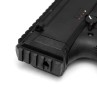 Adattatore per calcio E9-1913 serie SCORPION EVO - PTS