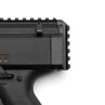 Adattatore per calcio E9-1913 serie SCORPION EVO - PTS