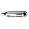 Set of 5x 12g LUBRICANT CO2 Cartridges for Maintenance - UMAREX