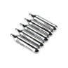 Set 5x Bombolette CO2 LUBRIFICANTI 12g per Manutenzione - UMAREX