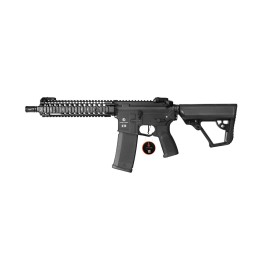 AEG Rifle MK18 RECON MOD.1 10.8" Metal Hybrid - EVOLUTION
