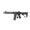 AEG Rifle MK18 RECON MOD.1 10.8" Metal Hybrid - EVOLUTION