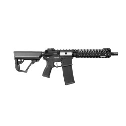 AEG Rifle MK18 RECON MOD.1 10.8" Metal Hybrid - EVOLUTION