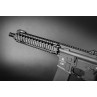AEG Rifle MK18 RECON MOD.1 10.8" Metal Hybrid - EVOLUTION