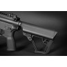 AEG Rifle MK18 RECON MOD.1 10.8" Metal Hybrid - EVOLUTION