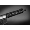AEG Rifle MK18 RECON MOD.1 10.8" Metal Hybrid - EVOLUTION