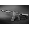 AEG Rifle MK18 RECON MOD.1 10.8" Metal Hybrid - EVOLUTION