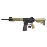 AEG Rifle RECON 14.5" carbontech - EVOLUTION
