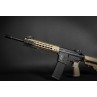 AEG Rifle RECON 14.5" carbontech - EVOLUTION