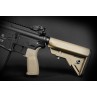 Fucile AEG RECON 14.5" carbontech - EVOLUTION