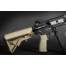 AEG Rifle RECON 14.5" carbontech - EVOLUTION