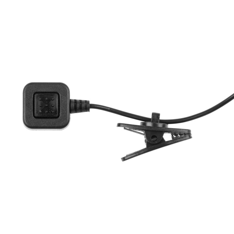 PTT Button M52 - EARMOR