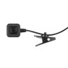 PTT Button M52 - EARMOR
