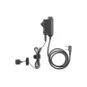 PTT Button M52 - EARMOR