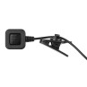 PTT Button M52 - EARMOR